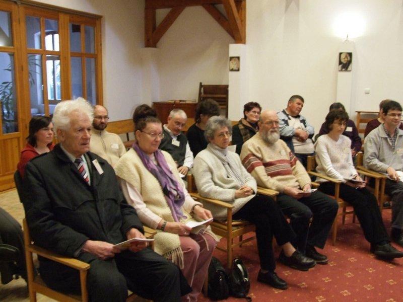 HH_Alapozo (106).jpg